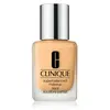 Image de CLINIQUE Superbalanced Fond de teint 1000 ml