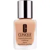 Image de Clinique, Fond de teint, Superbalanced MakeUp WN13 (WN 13)