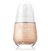 Image de CLINIQUE Even Better Clinical Serum SPF20 Fond de teint 1000 ml