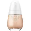 Image de Clinique Even Better Clinical  Serum Foundation SPF 20 - Fond de teint Sérum