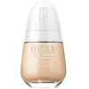 Image de Clinique Even Better Clinical  Serum Foundation SPF 20 - Fond de teint Sérum