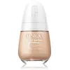 Image de CLINIQUE Even Better Clinical Serum SPF20 Fond de teint 1000 ml