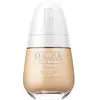 Image de Clinique Even Better Clinical  Serum Foundation SPF 20 - Fond de teint Sérum