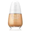 Image de CLINIQUE Even Better Clinical Serum SPF20 Fond de teint 1000 ml