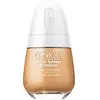 Image de Clinique Even Better Clinical  Serum Foundation SPF 20 - Fond de teint Sérum