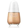 Image de CLINIQUE Even Better Clinical Serum SPF20 Fond de teint 1000 ml