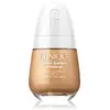 Image de CLINIQUE Even Better Clinical Serum SPF20 Fond de teint 1000 ml