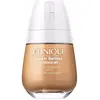 Image de Clinique, Fond de teint, Even Better (CN 74 Beige)