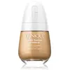 Image de CLINIQUE Even Better Clinical Serum SPF20 Fond de teint 1000 ml