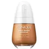 Image de CLINIQUE Even Better Clinical Fond de teint 1000 ml
