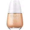 Image de Clinique, Fond de teint, Fond de teint Even Better Clinical Serum Foundation SPF 20 (CN18 - Crème fouettée)