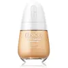 Image de CLINIQUE Even Better Clinical Serum SPF20 Fond de teint 1000 ml