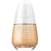 Image de Clinique Even Better Clinical  Serum Foundation SPF 20 - Fond de teint Sérum