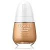 Image de CLINIQUE Even Better Clinical Serum SPF20 Fond de teint 1000 ml