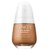 Image de CLINIQUE Even Better Clinical Fond de teint 1000 ml
