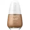 Image de Clinique Even Better Clinical  Serum Foundation SPF 20 - Fond de teint Sérum