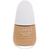 Image de Clinique, Fond de teint, Fond de teint Even Better Clinical Serum (WN16 - Buff)