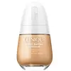 Image de CLINIQUE Even Better Clinical Fond de teint 1000 ml