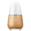 Image de CLINIQUE Even Better Clinical Fond de teint 1000 ml