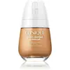 Image de Clinique, Fond de teint, Fond de teint Even Better Spf20 120-Pecan 30ml (N 120-Pecan)