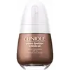 Image de Clinique, Fond de teint, Fond de teint Even Better Clinical Serum Foundation SPF 20 (CN126 - Espresso)