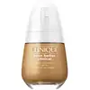 Image de Clinique Even Better Clinical  Serum Foundation SPF 20 - Fond de teint Sérum