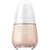 Image de Clinique, Fond de teint, Fond de teint Even Better Clinical Serum Foundation SPF 20 (Flax)