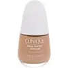 Image de Clinique, Fond de teint, Fond de teint Even Better Clinical Serum (CN02 Breeze (VF))