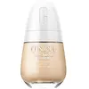 Image de Clinique Even Better Clinical  Serum Foundation SPF 20 - Fond de teint Sérum