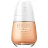 Image de Clinique, Fond de teint, Clq Even Better Ser Found F20 30ml (30-Biscuit, Gâteau, N 30-Biscuit)
