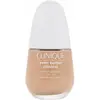 Image de Clinique, Fond de teint, Fond de teint Even Better Clinical Serum (WN 38 Stone)