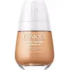 Image de Clinique, Fond de teint, Fond de teint Even Better Clinical Serum Foundation SPF 20 (WN48 - Oat)