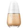 Image de CLINIQUE Even Better Clinical Fond de teint 1000 ml