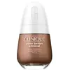 Image de CLINIQUE Even Better Clinical Fond de teint 1000 ml