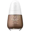 Image de Clinique Even Better Clinical  Serum Foundation SPF 20 - Fond de teint Sérum
