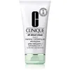Image de CLINIQUE All About Clean 2 in 1 Cleansing + Exfoliating Jelly Anti Pollution Gel nettoyant 1000 ml
