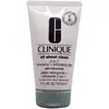 Image de Clinique, Nettoyant pour le visage, All About Clean (Gel nettoyant, 150 ml)
