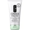 Image de Clinique All About Clean - Gelée Nettoyante + Exfoliante 2-en-1