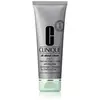 Image de CLINIQUE All About Clean Charcoal Mask + Scrub Anti Pollution Masque visage 1000 ml