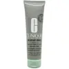 Image de Clinique, Masque pour le visage, All About Clean (100 ml)