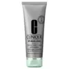 Image de Clinique Anti-Pollution Gommage + Masque au Charbon 2 en 1 100 ml