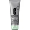 Image de Clinique All About Clean - Gommage + Masque Au Charbon 2-en-1