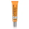 Image de CLINIQUE Superdefense City Block SPF 50 Crème visage 1000 ml