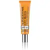 Image de Clinique, Crème solaire, Super Defense (SPF 50, 40 ml)