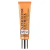 Image de Clinique Superdefense City Block SPF50 Protecteur Quotidien Visage Énergisant 40 ml
