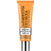 Image de Clinique Superdefense City Block SPF 50 - Protecteur Quotidien Visage Énergisant SPF 50