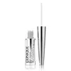 Image de CLINIQUE Sérum High Impact Lash Amplifying Serum Sérum cils 10 ml