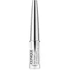 Image de Clinique, Sérum pour cils, Sérum d'amplification des cils High Imp BLOO-01 (3 ml)