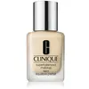 Image de CLINIQUE Superbalanced Fond de teint 1000 ml