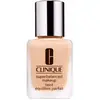 Image de Clinique, Fond de teint, Superbalanced (36 Beige, Mousseline de soie beige, WN 19)
